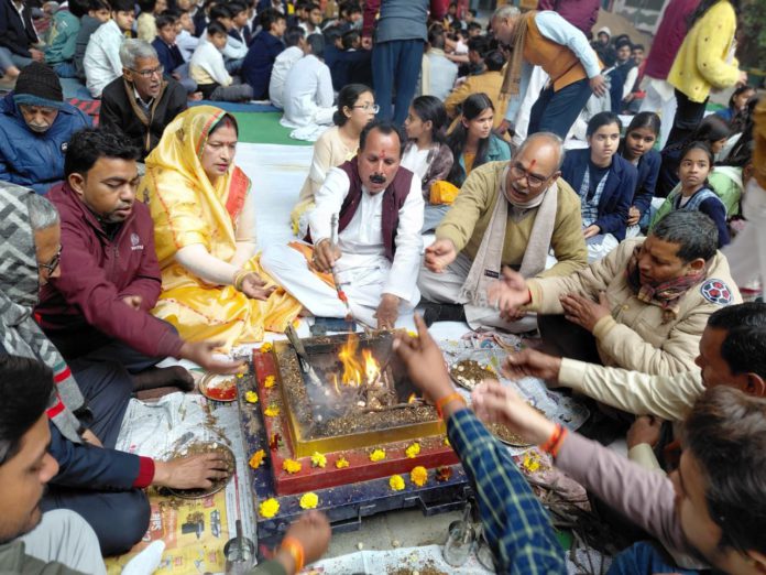 6311962150016061400 (1)