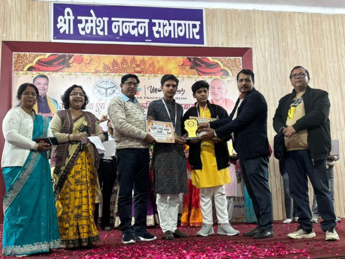 IMG-20260120-WA0030(1)