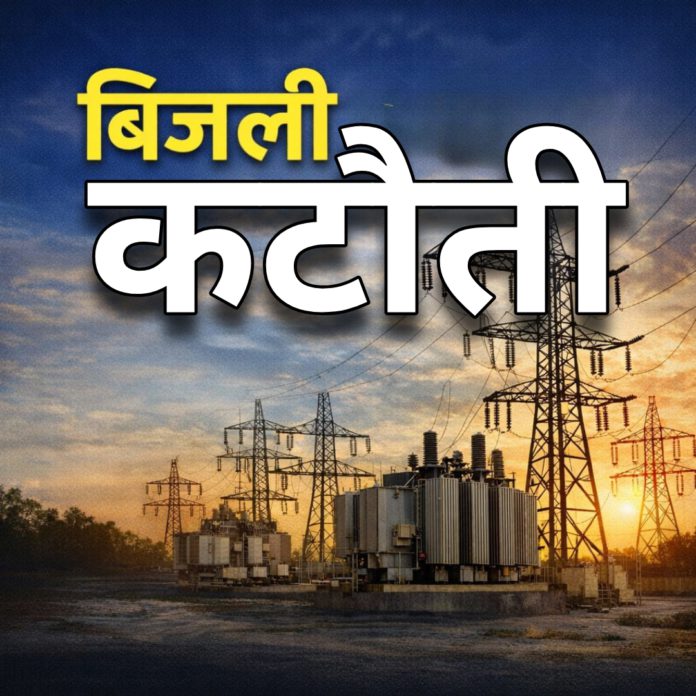 Picsart_26-01-14_00-47-34-815