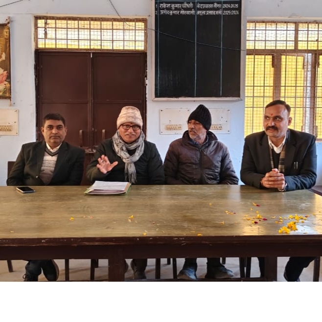 Picsart_26-01-24_15-27-12-605