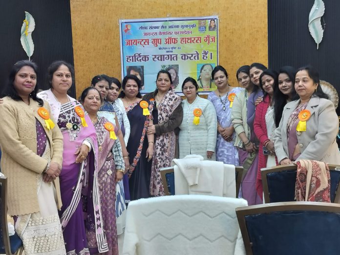 WhatsApp Image 2026-01-22 at 1.22.21 PM (1)