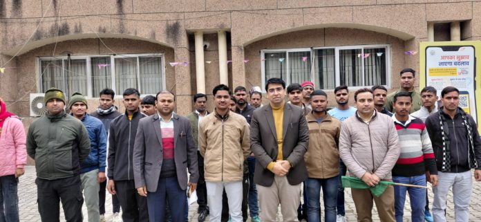 WhatsApp Image 2026-01-29 at 3.14.31 PM