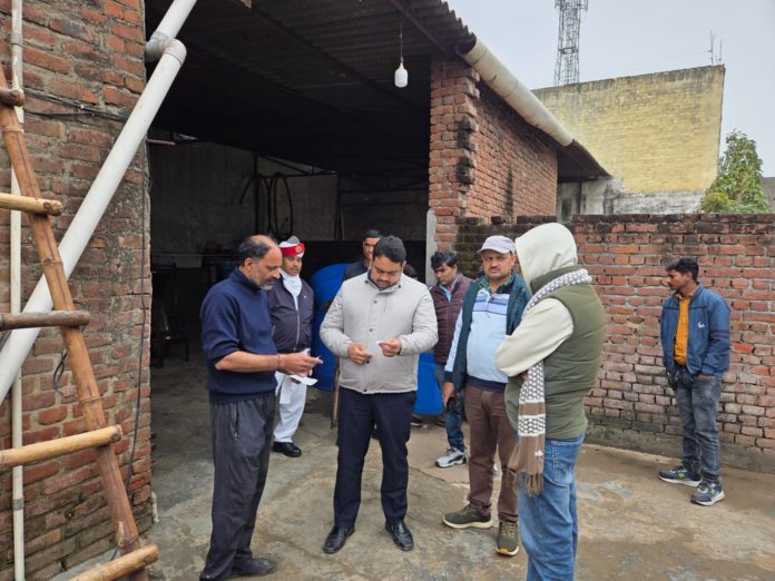 WhatsApp Image 2026-01-29 at 3.56.41 PM