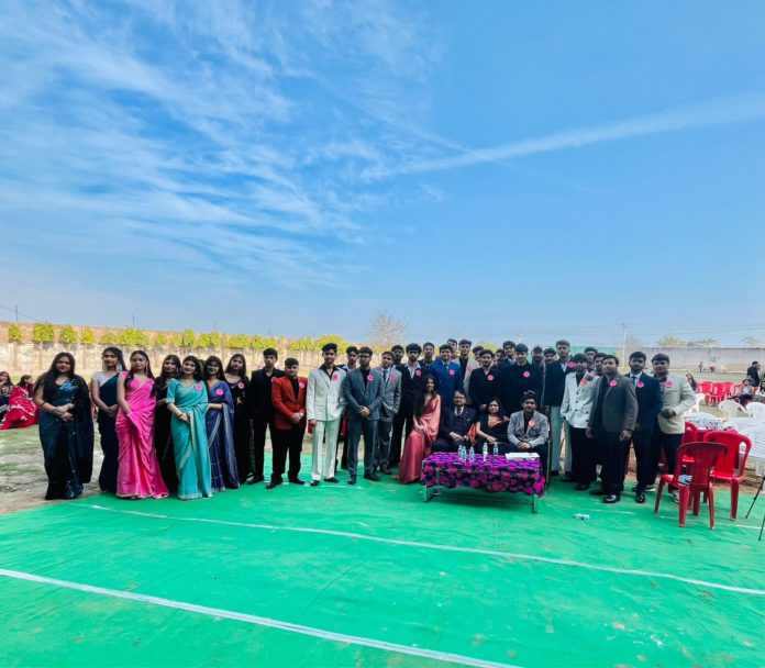 WhatsApp Image 2026-01-30 at 5.23.07 PM