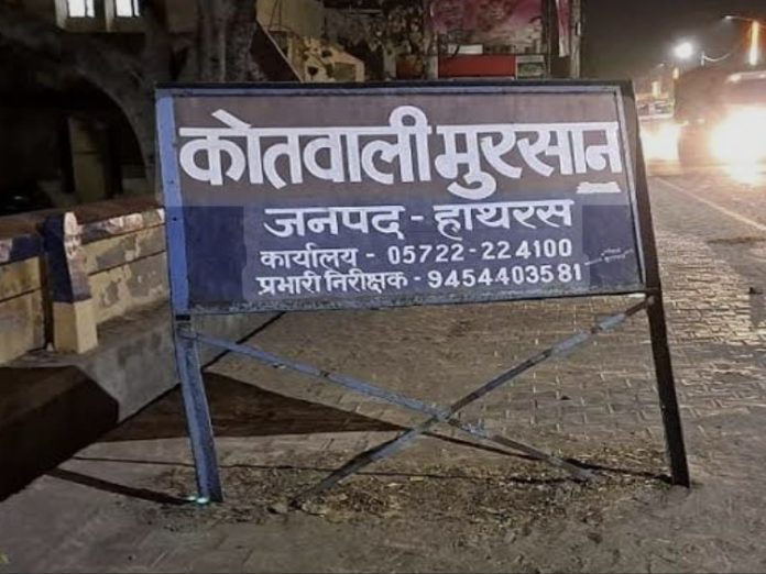 f80df85e-dc31-425d-a116-7032e35de61c_1760360268989