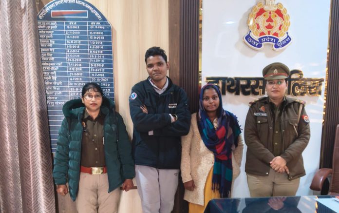 Picsart_26-02-06_18-23-53-721