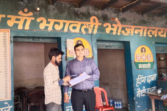 Picsart_26-02-13_18-14-52-692