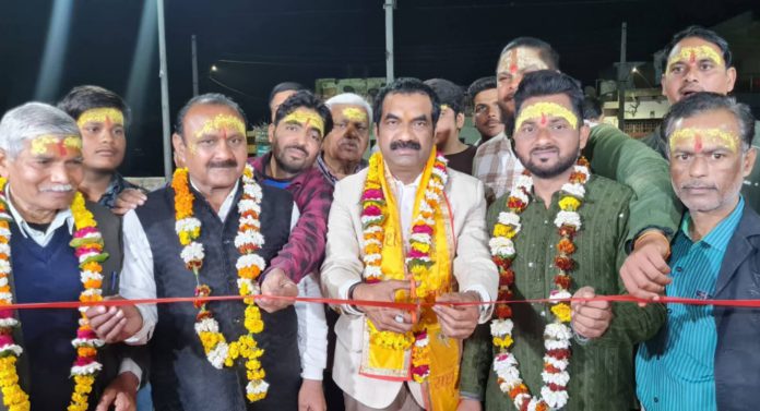 Picsart_26-02-15_11-22-15-666