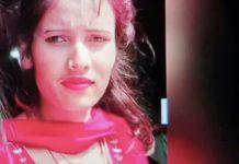 कानपुर : शादी से बचने को युवती ने किया फिल्मी ड्रामा, 5 फीट की सांप की कांचली छोड़कर हुई फरार