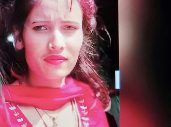 WhatsApp Image 2026-02-11 at 7.13.17 PM (1)