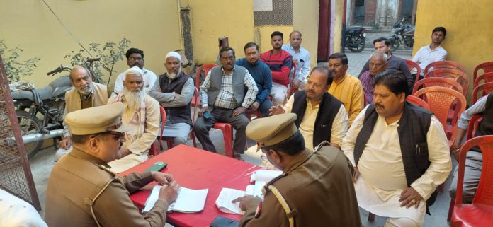 WhatsApp Image 2026-02-23 at 7.28.26 PM