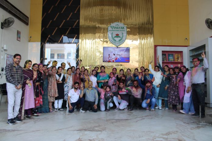 IMG-20260301-WA0001(1)