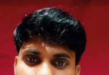 सिकंदराराऊ : चमरौली में 27 वर्षीय युवक के साथ बिजली का काम करते हुआ दर्दनाक हादसा