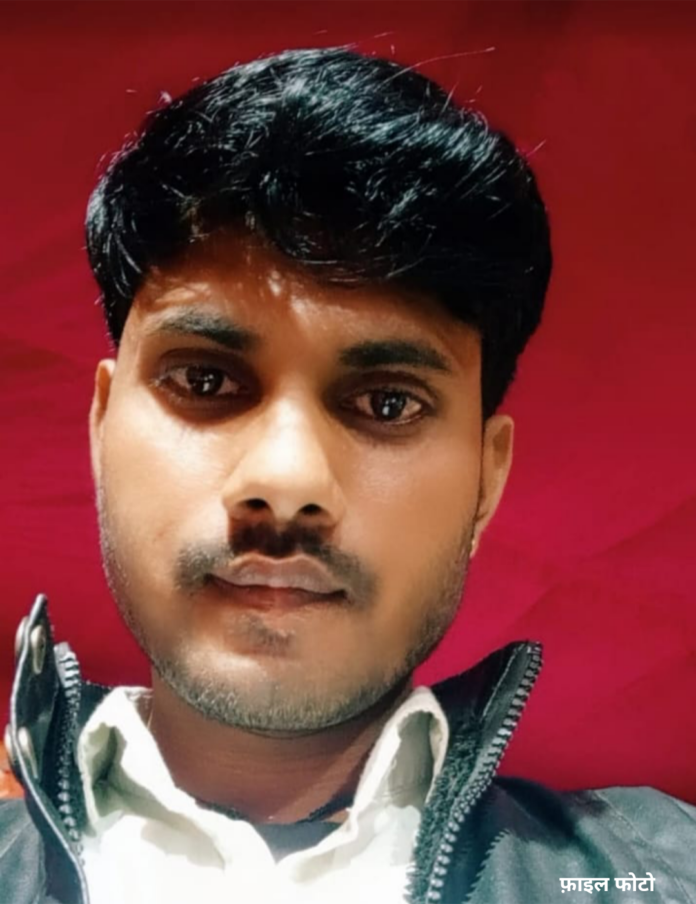 Picsart_26-03-04_21-22-34-893