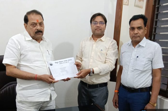 26-03-16_19-39-09-368