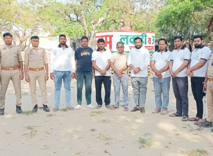 Picsart_26-03-21_14-17-24-708