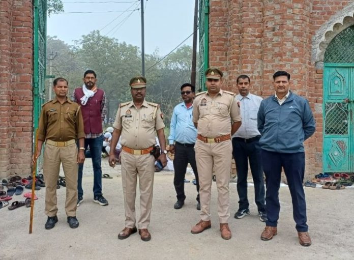 Picsart_26-03-21_15-30-17-288