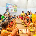 Picsart_26-03-25_14-54-51-282