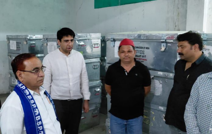 Picsart_26-03-28_17-20-51-034