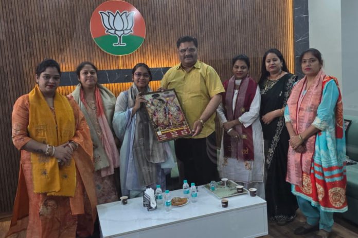 WhatsApp Image 2026-03-09 at 4.04.37 PM