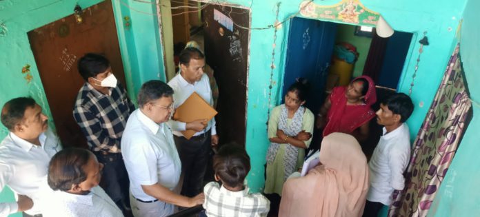 WhatsApp Image 2026-03-09 at 4.45.46 PM