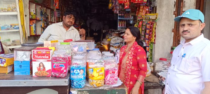 WhatsApp Image 2026-03-26 at 11.39.26 AM (1)