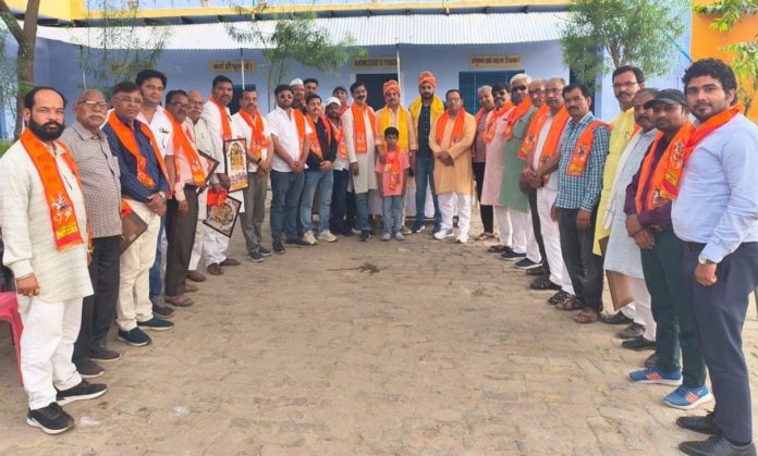 WhatsApp Image 2026-03-27 at 11.59.41 AM