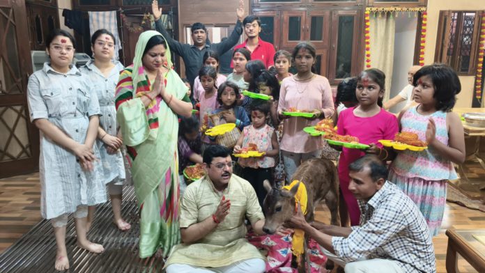 WhatsApp Image 2026-03-27 at 2.00.24 PM