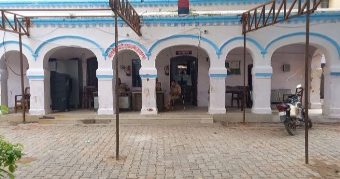 6242236036025093674 (1)