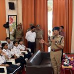 IMG-20260430-WA0012(1)