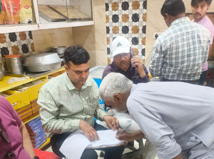 Picsart_26-04-16_18-04-29-470