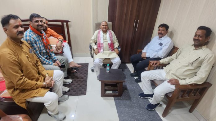 WhatsApp Image 2026-04-07 at 12.22.23 PM