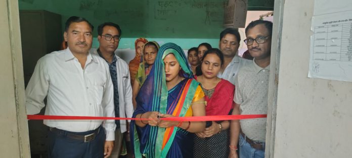 WhatsApp Image 2026-04-07 at 4.06.54 PM