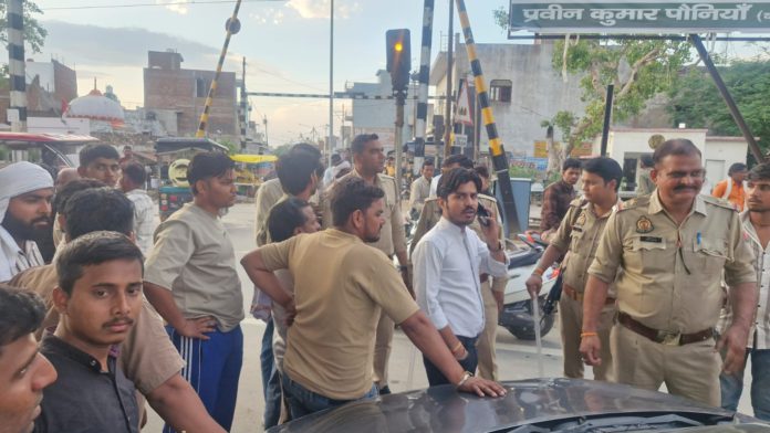 WhatsApp Image 2026-04-08 at 7.35.16 PM