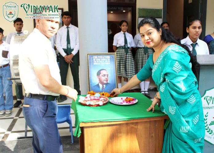 WhatsApp Image 2026-04-14 at 1.09.23 AM (1)