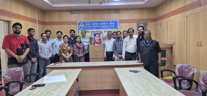 WhatsApp Image 2026-04-14 at 5.09.45 AM (1)