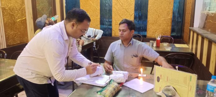 WhatsApp Image 2026-04-15 at 3.14.41 AM