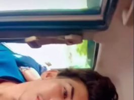 हाथरस के परिवार पर टूटा दुखों का पहाड़: कछला गंगा घाट पर युवक की डूबकर मौत, युवती लापता