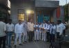 बहुजन समाज पार्टी की बूथ स्तरीय समीक्षा बैठक सम्पन्न, हाथरस में संगठन मजबूती और चुनावी रणनीति पर मंथन