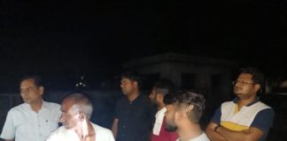 हाथरस में बिजली चोरी पर बड़ी कार्रवाई : बकायेदारों के कनेक्शन कटे, 6 पर FIR की तैयारी