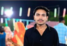 मुरसान के युवक की कछला गंगा घाट पर डूबने से मौत, दोस्तों के सामने हुआ हादसा