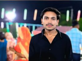 मुरसान के युवक की कछला गंगा घाट पर डूबने से मौत, दोस्तों के सामने हुआ हादसा