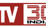 website-logo
