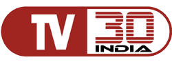 Tv 30 India