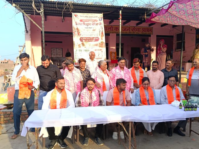 WhatsApp Image 2026-06-09 at 5.59.17 AM (2)