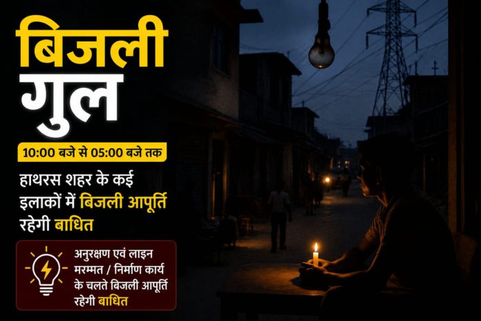 WhatsApp Image 2026-06-20 at 5.08.51 AM