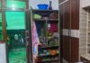 मुरसान : घर का ताला तोड़कर लाखों की चोरी का आरोप, पुलिस सीसीटीवी फुटेज खंगालने में जुटी