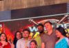 हाथरस की सिद्धि गुप्ता ने राष्ट्रीय ‘War of Dance’ प्रतियोगिता में जीता प्रथम रनर-अप खिताब, जिले का बढ़ाया मान
