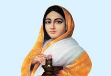 सिकंदराराऊ : आज निकलेगी लोकमाता देवी अहिल्याबाई होलकर की भव्य शोभायात्रा, आकर्षक झांकियां और मेधावी छात्रों का होगा सम्मान