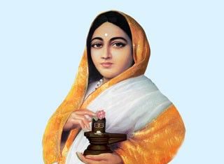सिकंदराराऊ : आज निकलेगी लोकमाता देवी अहिल्याबाई होलकर की भव्य शोभायात्रा, आकर्षक झांकियां और मेधावी छात्रों का होगा सम्मान